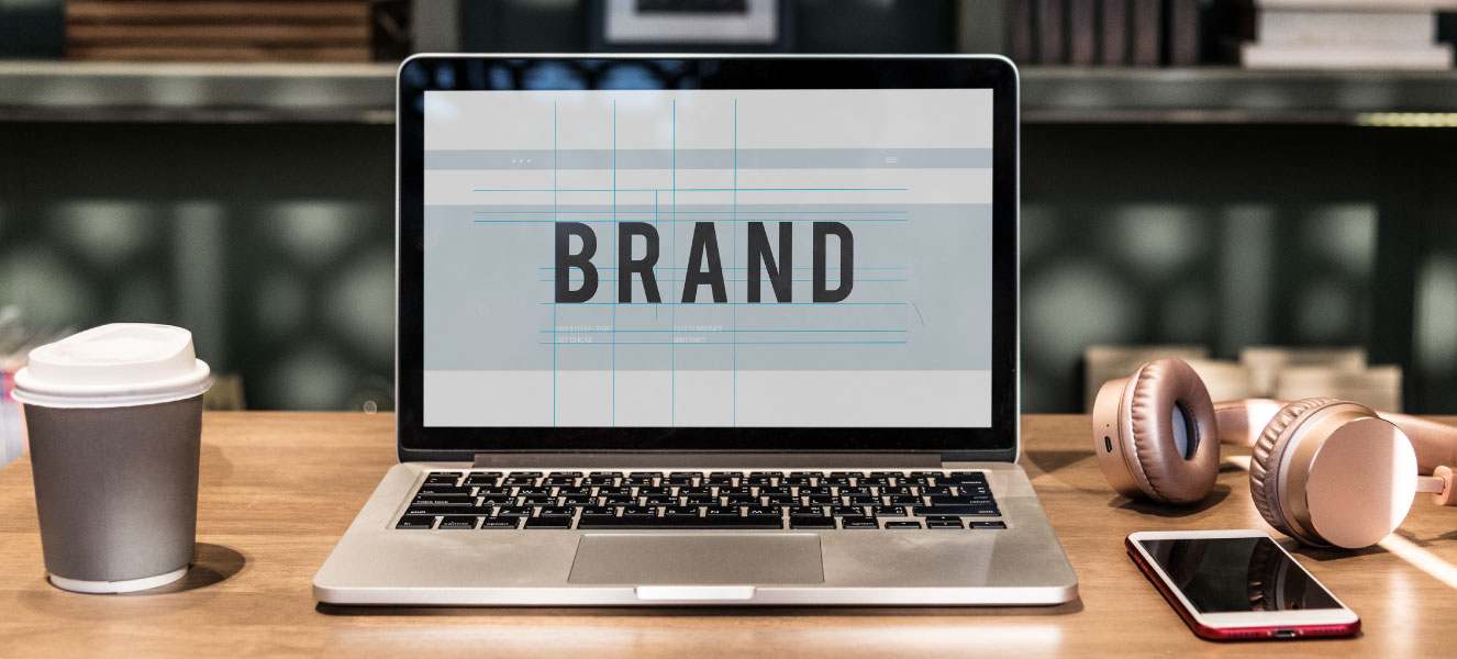 BRAND-AUDIT